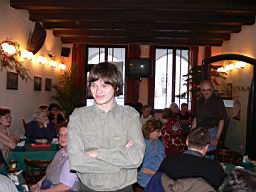 Resize of P1000115.JPG